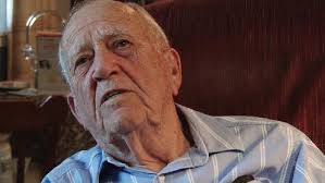 The Digital Collections of the National WWII Museum : Oral Histories