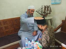 We did not find results for: Ingin Punya Keturunan Ulama Ini Empat Teorinya Menurut Gus Abdul Qoyyum Mansur Lasem Artikel Keluarga Laduni Id