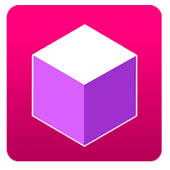 The uuid for the profile tweak box is not unique. Tweakbox App Manager 1 2 Apk Download Com Sweak Appmanakare Box App