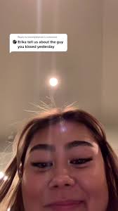 Erika Rollin Et Statzz