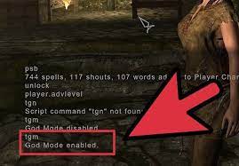 Dragon bridge chest key, 000f4a1a. 12 Most Useful Console Commands In Skyrim Softonic