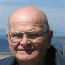 Lawrence Vern Prince Obituary February 20, 2019