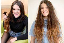 We did not find results for: Minimum Length To Donate Hair Off 76 Buy