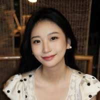 100+ "Romy" profiles