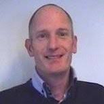 30+ "Patrick Brake" profiles