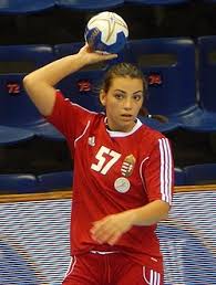 Győri egyetértés torna osztály kézilabda club, lit. Category Szidonia Puhalak Wikimedia Commons