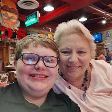 Queen Latifah's career has been marked not only by her artistic versatility  but also by her steadfast commitment to personal privacy. Despite being a  prominent figure in music, film, and television, she