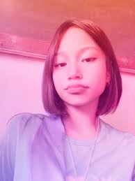 Aicaa ᰔ (@maicveeicsza)