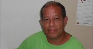 Letra y artes de Zamora y Aragua. Venezuela: Manuel Cabesa: guardián del  libro y la literatura