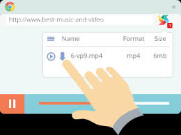 Create, edit, and share videos in seconds. Download Video Google Chrome Mac Brownware