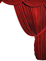 Black And White Window Curtains Clipart Curtains Png Image Curtains Red Curtains Corner Curtains