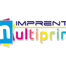 Imprenta Multi Print