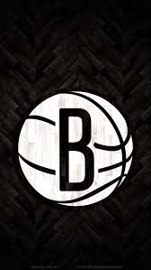 He is an actor and director, known for uncle drew: Brooklyn Nets Wallpapers Pro Sports Backgrounds Nba Wallpapers Brooklyn Nets Basketball Art