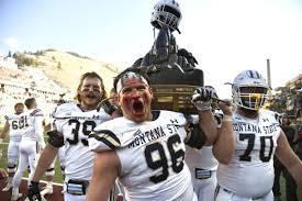 To check the result candidates have to use their. Folklore Last Year S Cat Griz Game Stands As One Of Most Exhilarating In History Of Rivalry Bobcats Football Bozemandailychronicle Com