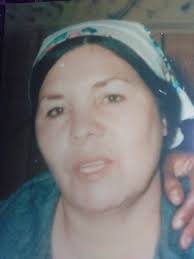 Dale Magleby, Rosalie Marshall, June Meller, Vernon Mills, Marsha Nielsen,  Reid Nielson(1944-2024)