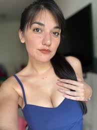 And I want my pink shirt back” lol