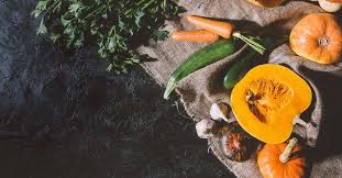 Get the recipe from delish. 30 Healthy Fall Dinner Recipes