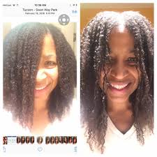 Bay leaf is 100000 times stronger than Botox. It erases all wrinkles even  at the age of 70 Must express something to keep getting my recipes....  Thank you **The recipe is in