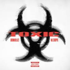 Check spelling or type a new query. Nle Choppa On Tidal