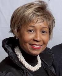 HARVARD CLUB OF WASHINGTON, DC