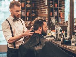 If you want more titles like this, then check out funny nose surgery or funny eye surgery. 4 Signs It S Time To Get A Haircut