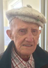 James "Jim" Patrick Kennedy Obituary