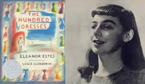 Eleanor Estes Assuages Her Childhood Guilt