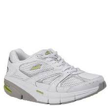 Avia is an american footwear and clothing company that specializes in running, yoga and lifestyle activewear, shoes and accessories. Avia Womens Avi Motion Ishape Toning Shoe Reviews In Runners Chickadvisor