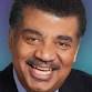 Neil deGrasse Tyson