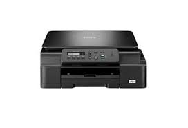﻿windows 10 compatibility if you upgrade from windows 7 or windows 8.1 to windows 10, some features of the installed drivers and software may not work correctly. Brother Dcp J100 Driver Printer Driver Mobile Print How To Uninstall
