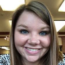 Brittany Coons's Instagram, Twitter & Facebook