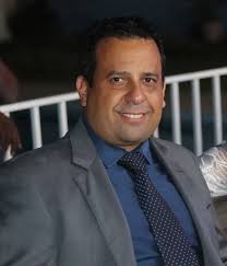 Secretário Fábio Vaz disse que vai pedir reavaliação da decisão do TCE  sobre irregularidade