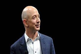 Currently, the net worth of bezos is us$188.7 billion on 27 october 2020. World S Richest People At 2019 End Amazon S Jeff Bezos Retains Prime Spot Check Top Gainers The Financial Express