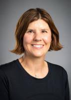 Medical Clinic in Cottage Grove MN |Allina Health Cottage Grove Clinic