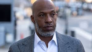 Rush Limbaugh remembered in new book by co-host 'Bo Snerdley'