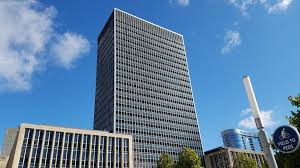 Kantono Marion (Indianio)