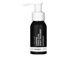 Without treatment, you will continue to lose hair. National Hair Loss Month The Expert Recommended Products That Can Help The Independent