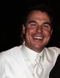 In Memory of Mr. Leon Garrett: Mr. Garrett served 26.5 years