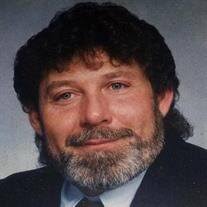 Mitchell "Mickey" Dwayne Bowles Obituary