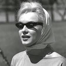 The Marilyn Monroe Collection