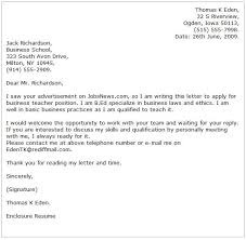 Business Cover Letter Examples Cover Letter Now With Regard To Big 4 Thank You Lett Resume Cover Letter Examples Cover Letter Example Cover Letter For Resume