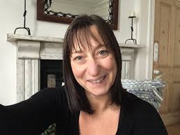 No 77 Leigham House,