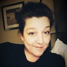 Belle Bailey (@BBTPhotography)