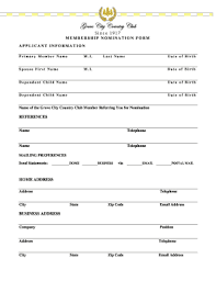 Check spelling or type a new query. Book Club Sign Up Sheet Fill Online Printable Fillable Blank Pdffiller