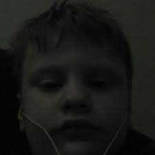 Dawson Grant Weems (@WeemsGrant)