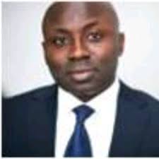 Mulenga Brian Mutale