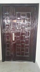 Model daun pintu utama minimalis terbaru 2020 bagaimanakah pintu minimalis yang berkesan modern tanpa ukiran namun tidak membosankan. Pintu Minimalis 2017 Pintu Rumah Minimalis 2 Pintu Besar Kecil Model Pintu Terbaru 2016 Model Daun Pintu Minimalis Terbaru Harga Besi Pagar Per Batang Facebook