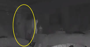 Image result for ghost