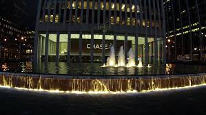 Jp morgan chase & co. New York June 2013 Stock Footage Video 100 Royalty Free 5541392 Shutterstock