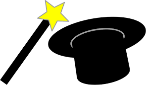Magic Wand And Hat Chapeau Et Baguette Magique Icons Png Free Png And Icons Downloads Download icons in all formats or edit them for your designs. chapeau et baguette magique icons png